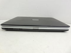 Ноутбук Fujitsu Siemens Lifebook S7110 - Pic n 265219