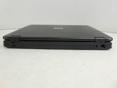 Ноутбук Fujitsu Siemens Lifebook S7110 - Pic n 265219