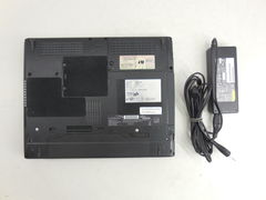 Ноутбук Fujitsu Siemens Lifebook S7110 - Pic n 265219