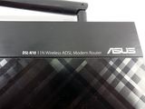 WiFi ADSL роутер Asus DSL-N10 B1 - Pic n 107504