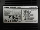 WiFi ADSL роутер Asus DSL-N10 B1 - Pic n 107504