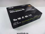 WiFi ADSL роутер Asus DSL-N10 B1 - Pic n 107504