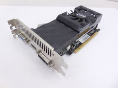 Видеокарта PCI-E Palit GT630 2GB - Pic n 265549