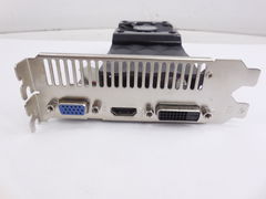 Видеокарта PCI-E Palit GT630 2GB - Pic n 265549