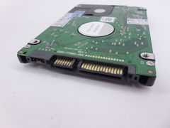 Жесткий диск 2.5" HDD SATA 1Tb Western Digita - Pic n 265620