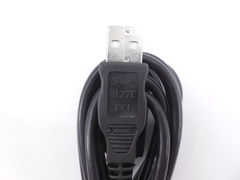 Кабель управления для UPS APC RJ-45 to USB - Pic n 265631