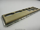 Материнская плата Asus M2R-FVM  - Pic n 107695