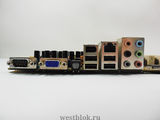 Материнская плата Asus M2R-FVM  - Pic n 107695