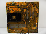 Материнская плата Asus M2R-FVM  - Pic n 107695