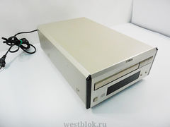 CD проигрыватель Yamaha CDX-E400 - Pic n 107745
