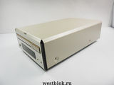 CD проигрыватель Yamaha CDX-E400 - Pic n 107745