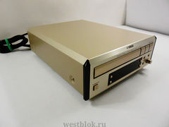 Кассетная дека Yamaha KX-E300 - Pic n 107746