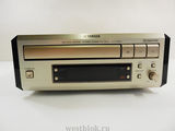 Кассетная дека Yamaha KX-E300 - Pic n 107746