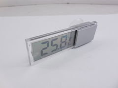 Электронный термометр К-036 - Pic n 265946