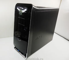 Корпус Dell XPS - Pic n 107834