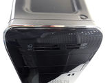 Корпус Dell XPS - Pic n 107834
