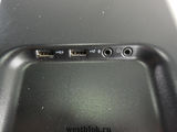 Корпус Dell XPS - Pic n 107834