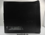 Корпус Dell XPS - Pic n 107834