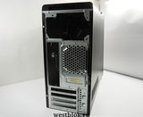 Корпус Dell XPS - Pic n 107834