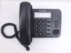 Телефон Panasonic KX-TS2352 - Pic n 266187