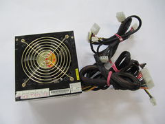 Блок питания ThermalTake TR2-500 PN - Pic n 266403