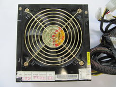 Блок питания ThermalTake TR2-500 PN - Pic n 266403
