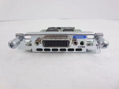 Модуль Cisco WIC-1T - Pic n 266460