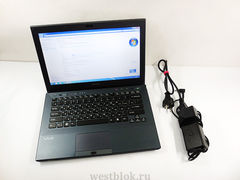 Ноутбук Sony PCG-41214V - Pic n 107976