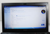 Ноутбук Sony PCG-41214V - Pic n 107976