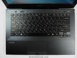 Ноутбук Sony PCG-41214V - Pic n 107976
