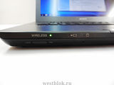 Ноутбук Sony PCG-41214V - Pic n 107976