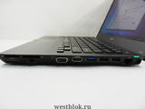 Ноутбук Sony PCG-41214V - Pic n 107976