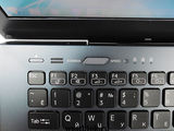 Ноутбук Sony PCG-41214V - Pic n 107976