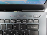 Ноутбук Sony PCG-41214V - Pic n 107976