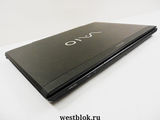 Ноутбук Sony PCG-41214V - Pic n 107976