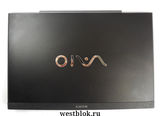 Ноутбук Sony PCG-41214V - Pic n 107976
