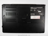 Ноутбук Sony PCG-41214V - Pic n 107976