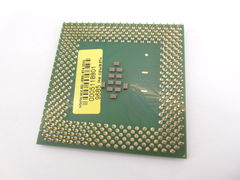 Процессор Socket 370 Intel Celeron 1.2GHz - Pic n 266662