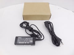 Зарядное устройство AC Adapter Asus AD59930 - Pic n 266878