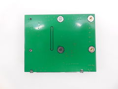 Контроллер SATA to mSATA - Pic n 266915