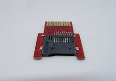 Адаптер SD2Vita для PS Vita 1000 2000 - Pic n 267168