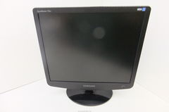Монитор TFT 17" Samsung SyncMaster 732N - Pic n 108218