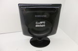 Монитор TFT 17" Samsung SyncMaster 732N - Pic n 108218