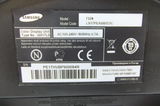 Монитор TFT 17" Samsung SyncMaster 732N - Pic n 108218