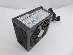 Блок питания Chieftec APS-750C 750W - Pic n 267250
