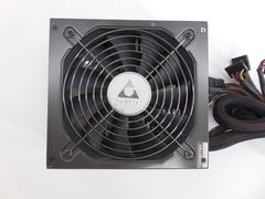 Блок питания Chieftec APS-750C 750W - Pic n 267250