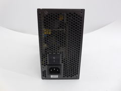 Блок питания Chieftec APS-750C 750W - Pic n 267250