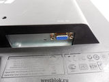 ЖК-монитор 18.5" Acer P196HQV - Pic n 107979