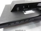 ЖК-монитор 18.5" Acer P196HQV - Pic n 107979