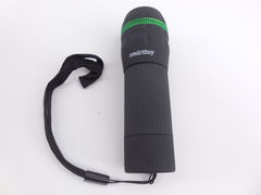 Карманный фонарик Smartbuy SBF-306 - Pic n 267440
